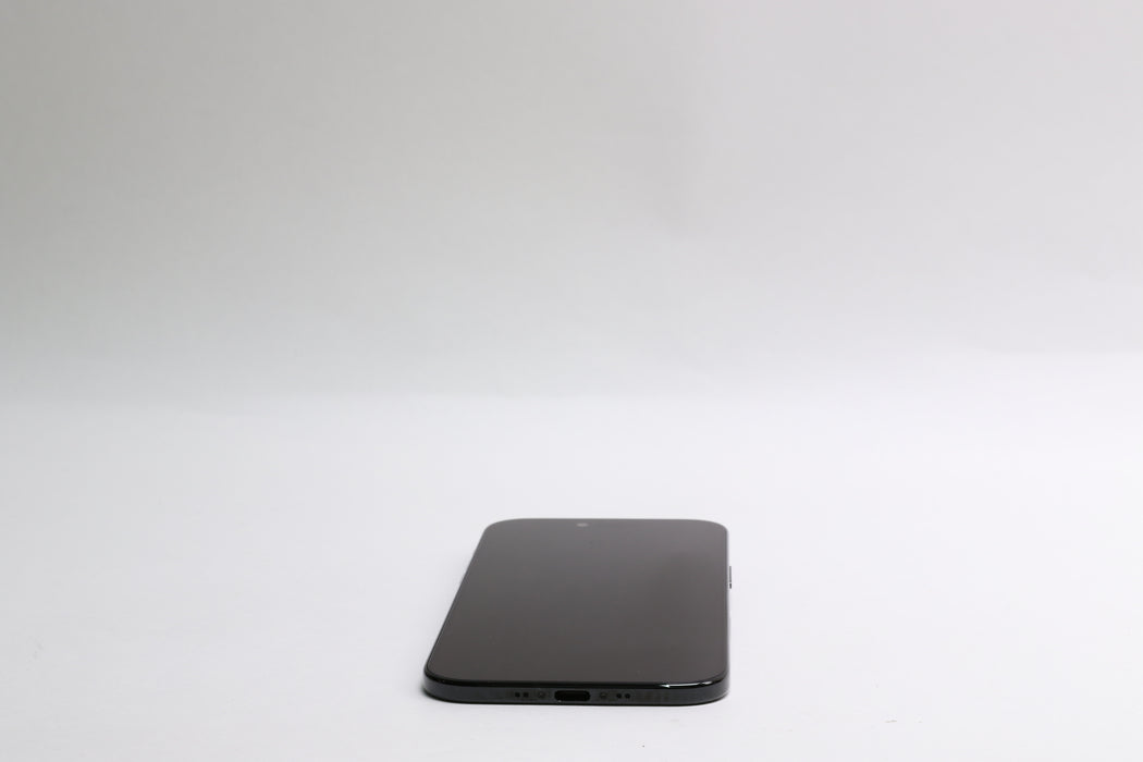 Apple iPhone Air, 1TB, Unlocked, Space Black, MG1L4LL/A — photo 9 of 12