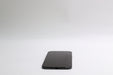 Apple iPhone Air, 1TB, Unlocked, Space Black, MG1L4LL/A — photo 9 of 12