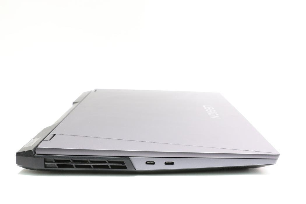 16" QHD+ Lenovo Legion 5 Pro, AMD Ryzen 7 6800H, 16GB, 1TB SSD, RTX 3070 Ti