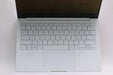 13.3" Samsung Galaxy Book2 Pro, i7-1260P, 8GB, 512GB SSD, 100% Battery — photo 3 of 13