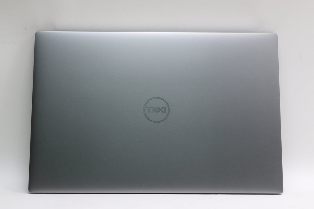 15.6" Dell Precision 5560, i9-11950H, 32GB, 1TB SSD, nVidia RTX A2000, Touch