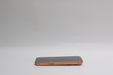 Apple iPhone 17 Pro, 256GB, Unlocked, Cosmic Orange, NG7L4LL/A — photo 11 of 13