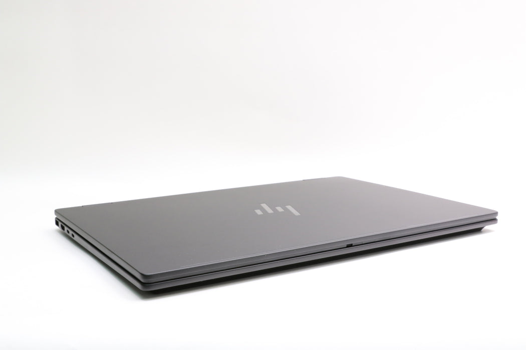 16" HP Omnibook X Flip Laptop 16, Ultra 7 256V, 16GB, 1TB, 100% Battery