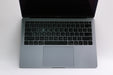 13" 2018, MacBook Air, MRE92LL/A, i5-8210Y, 8GB, 256GB SSD — photo 3 of 13