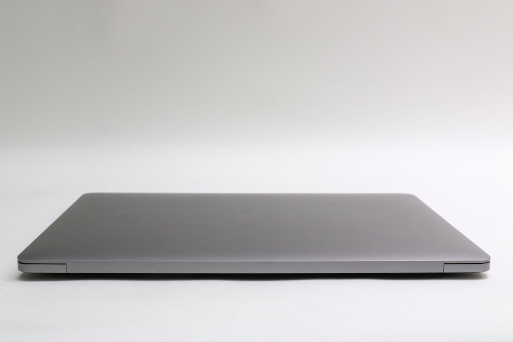 13" 2022, MacBook Pro, BTO, Apple M2, 16GB, 512GB SSD, 10C