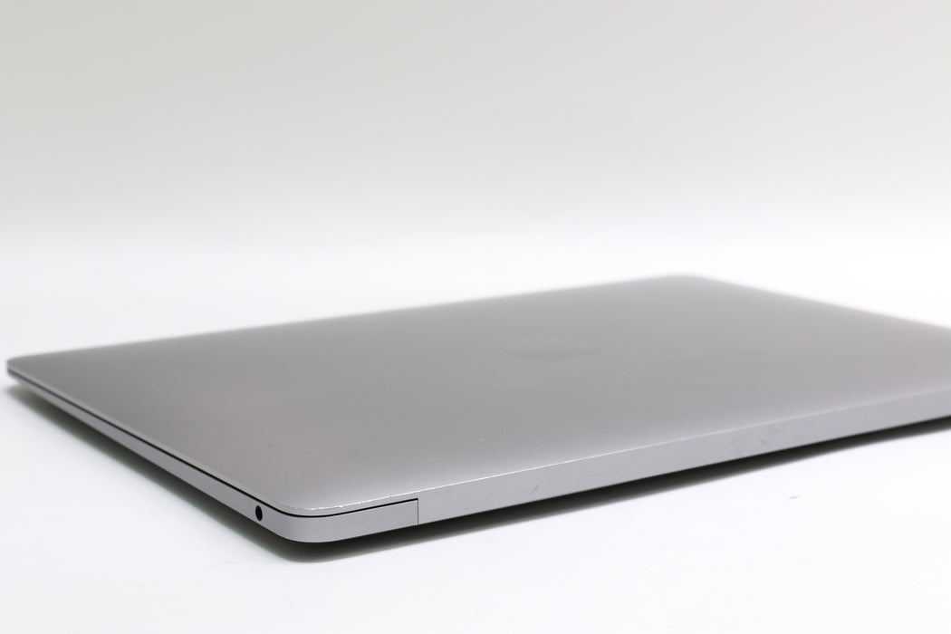13" QHD+ 2020, MacBook Air, MGN63LL/A, 3.20 GHz Apple M1, 8GB, 256GB SSD