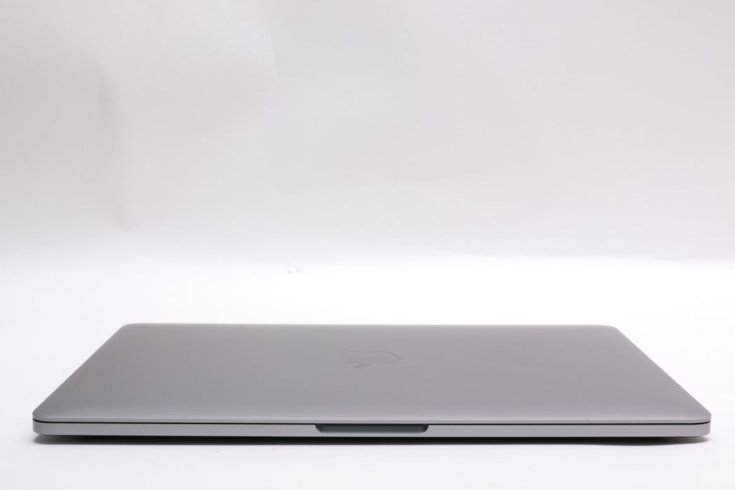 13" 2022, MacBook Pro, BTO, Apple M2, 16GB, 512GB SSD, 10C