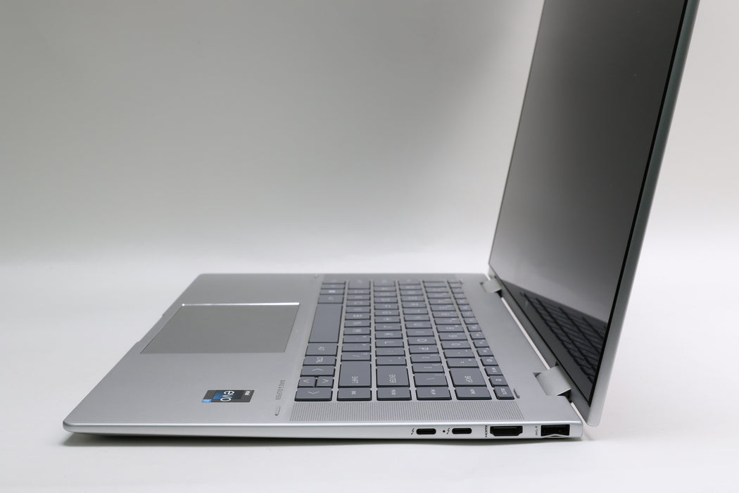 15" HP Envy X360 2-in-1 Laptop 15, 13th Gen i7-1355U, 16GB, 512GB SSD, Touch