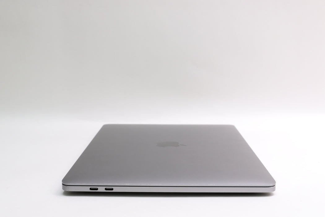 13" QHD+ 2022, MacBook Pro, MNEH3LL/A, Apple M2, 8GB, 256GB SSD, 10C