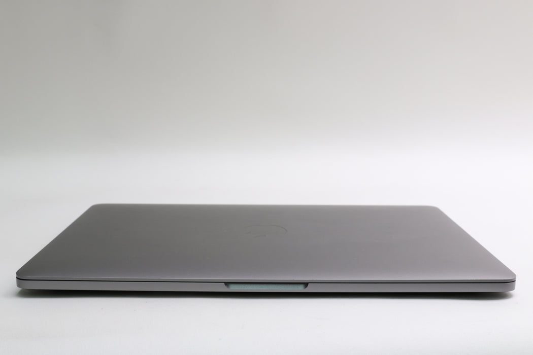 13" 2022, MacBook Pro, BTO, Apple M2, 16GB, 512GB SSD, 10C