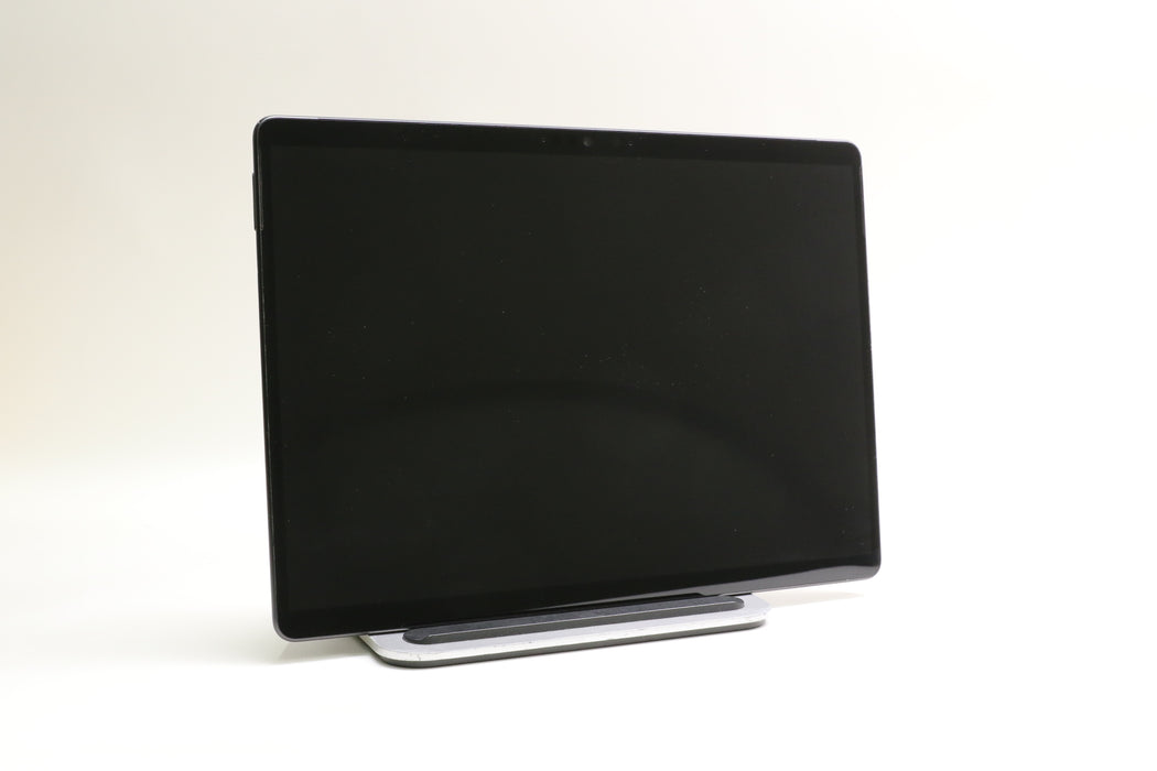 13" Microsoft Surface Pro 8, i5-1135G7, 16GB, 256GB SSD
