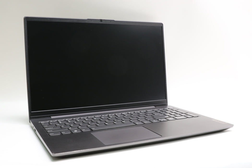 15" Lenovo Ideapad 5 15itl05, i5-1135G7, 16GB, 512GB SSD