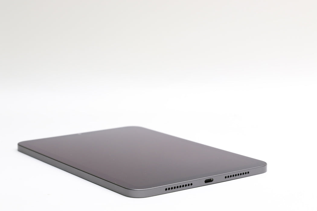 iPad mini 6th Gen, 256GB, Wifi Only, Space Gray, MK7T3LL/A 8.3” + Pencil!