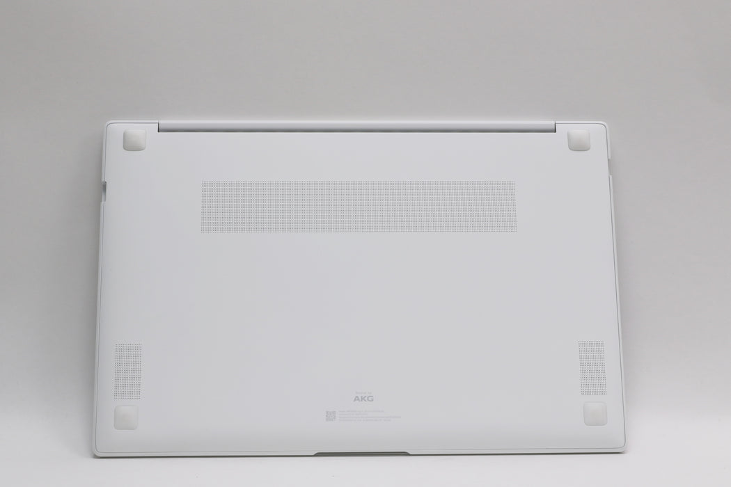 13.3" Samsung Galaxy Book2 Pro, i7-1260P, 8GB, 512GB SSD, 100% Battery — photo 5 of 13
