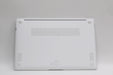 13.3" Samsung Galaxy Book2 Pro, i7-1260P, 8GB, 512GB SSD, 100% Battery — photo 5 of 13