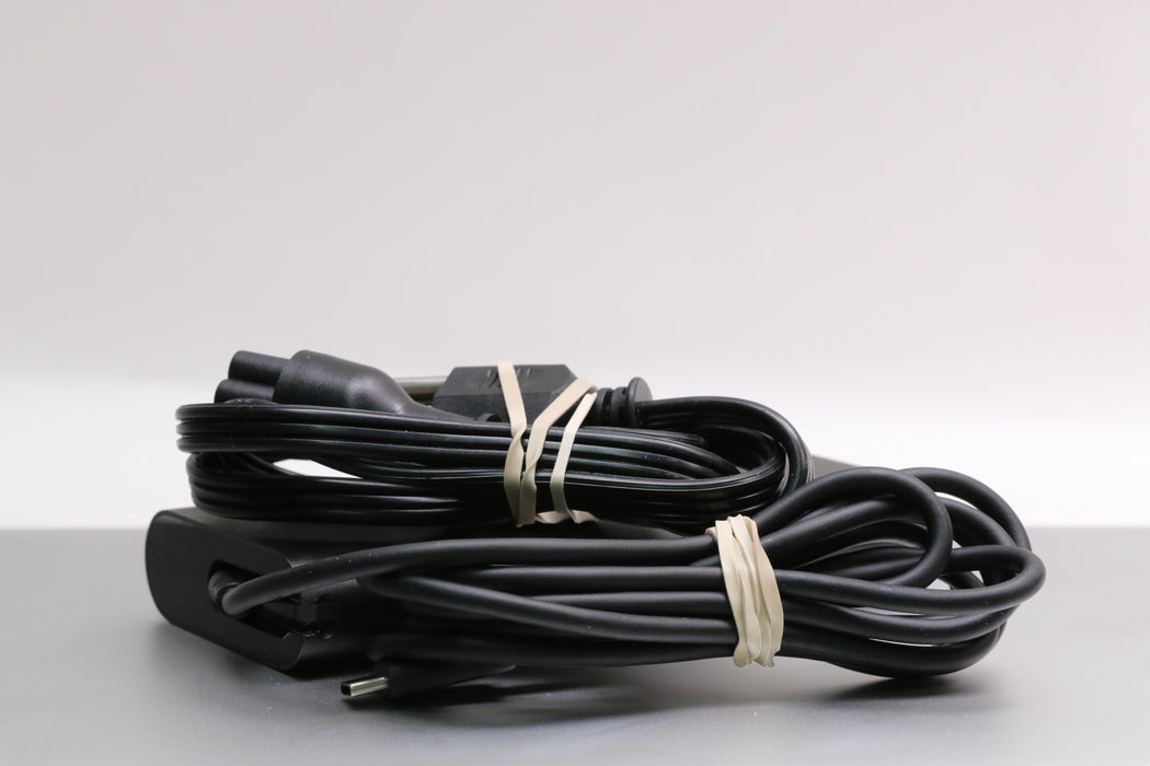 15" Dell XPS 15 9500, i7-10750H, 32GB, 2TB SSD, GTX 1650 Ti