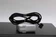 14" 2024, MacBook Pro, MX2H3LL/A, Apple M4 Pro, 24GB, 512GB SSD, 16C — photo 16 of 16