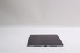 8.3" Apple iPad mini A17 Pro, 128GB, Wi-Fi Only, Space Gray, MXN63LL/A — photo 9 of 13