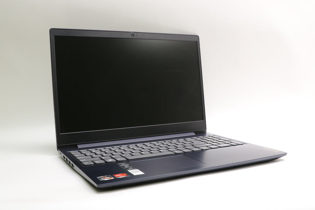 15" Lenovo Ideapad 3 15are05, AMD Ryzen 5 4500U, 8GB, 1TB HDD