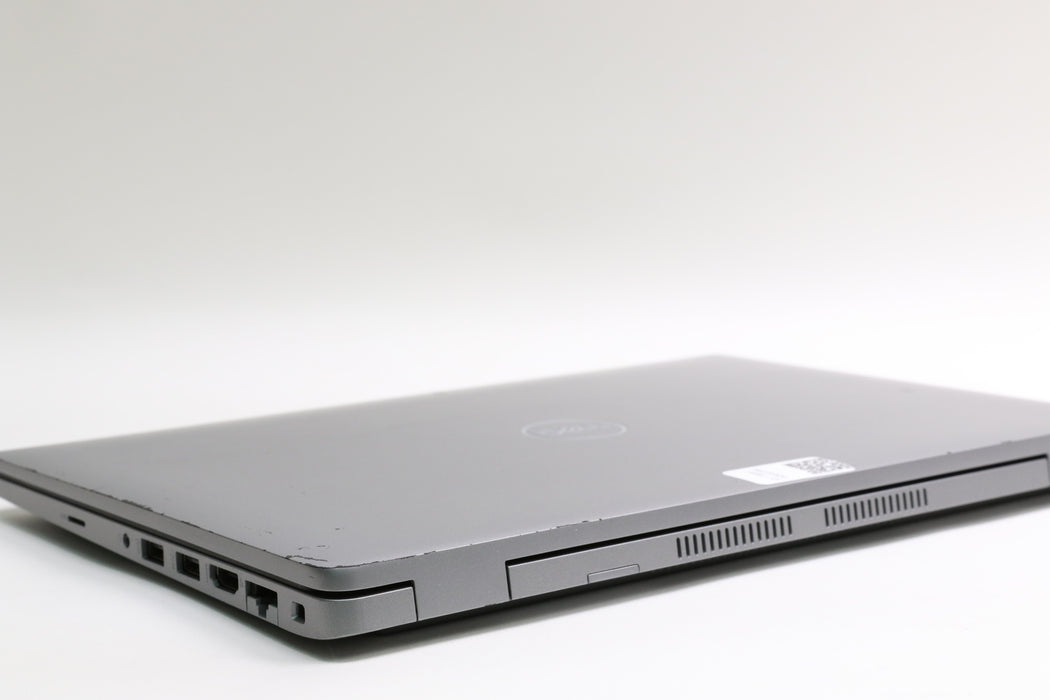 14" Dell Latitude 5430, i5-1235U, 16GB, 512GB SSD