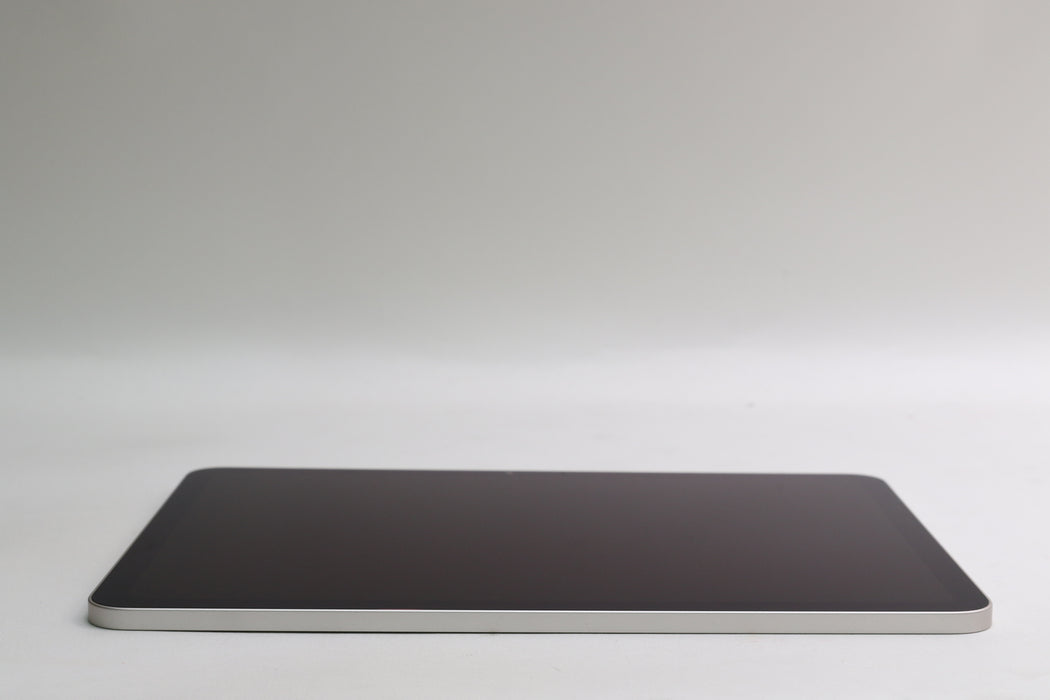 iPad Air 11" M3, 128GB, Wi-Fi Only, Starlight, MC9Y4LL/A + Apple Pencil Pro!