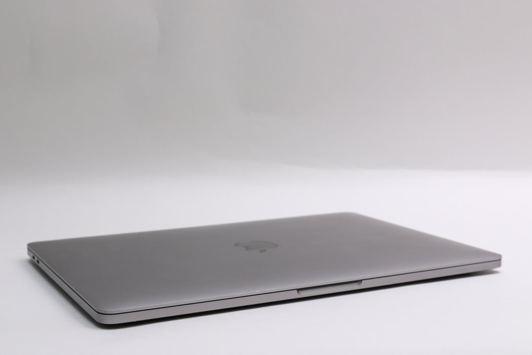 13" QHD+ 2020, MacBook Pro, BTO, Apple M1, 16GB, 1TB SSD, 8C