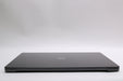16" 2024, MacBook Pro, MX303LL/A, Apple M4 Max, 36GB, 1TB SSD, 32C, AC+ 2028! — photo 8 of 13