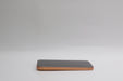 Apple iPhone 17 Pro Max, 256GB, Unlocked, Cosmic Orange, MFXH4LL/A — photo 7 of 13