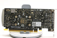 NVIDIA T1000 4GB GDDR6 Graphics Card — photo 3 of 7