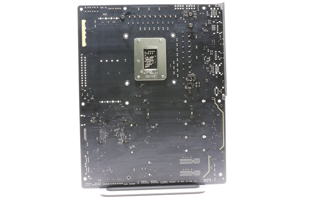 Gigabyte Z890 Gaming X Wi-Fi Intel Z890 ATX Motherboard