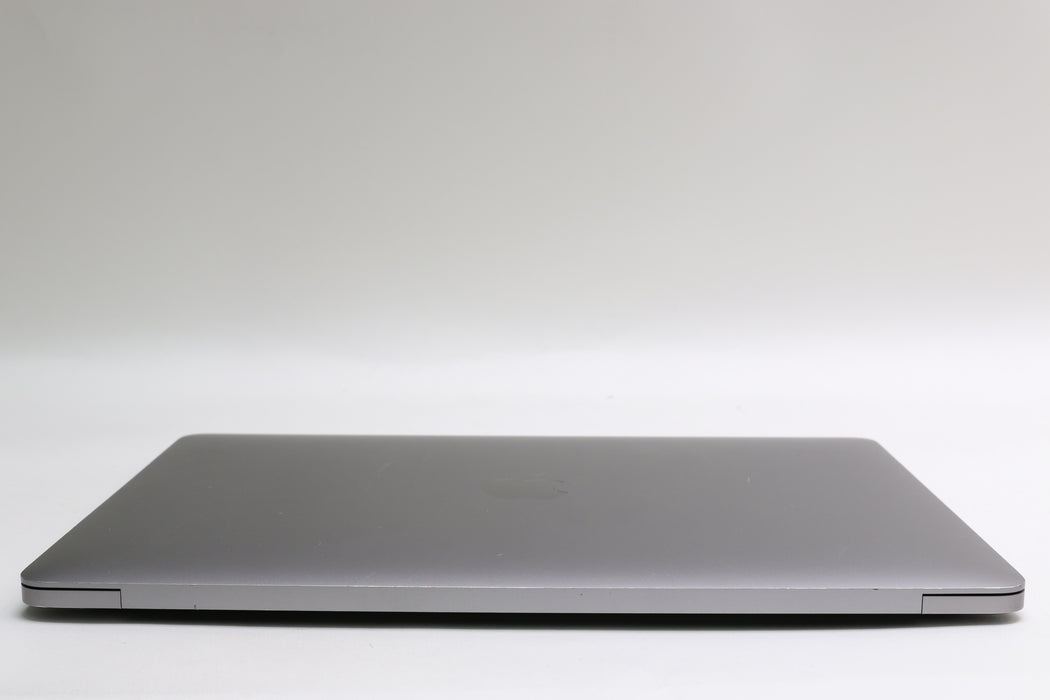 13" QHD+ 2020, MacBook Pro, MXK32LL\/A, 1.4 GHz Quad-Core i5, 8GB, 256GB SSD