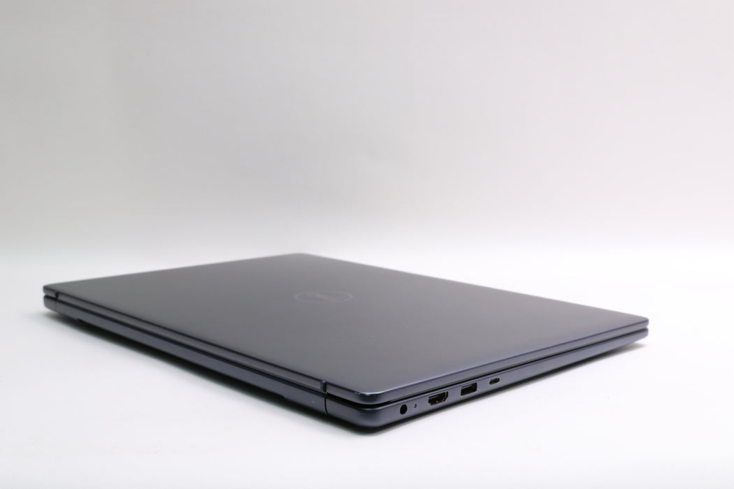 16" WUXGA Dell Inspiron 16 5640, Intel Core 7 150U, 16GB, 1TB SSD