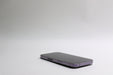 Apple iPhone 14 Pro, 512GB, Unlocked, Deep Purple, MQ273LL/A — photo 12 of 13