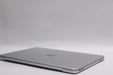 13" 2026, MacBook Neo, MHFA4LL/A, Apple A18 Pro, 8GB, 256GB, 5C, 100% Battery! — photo 9 of 12
