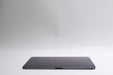 10.9" Apple iPad Air M1, 5th Gen, 64GB, Unlocked, Space Gray, MM6R3LL/A — photo 11 of 13