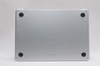 13" 2025, MacBook Air, MC654LL/A, Apple M4, 24GB, 512GB SSD, 10C — photo 5 of 12