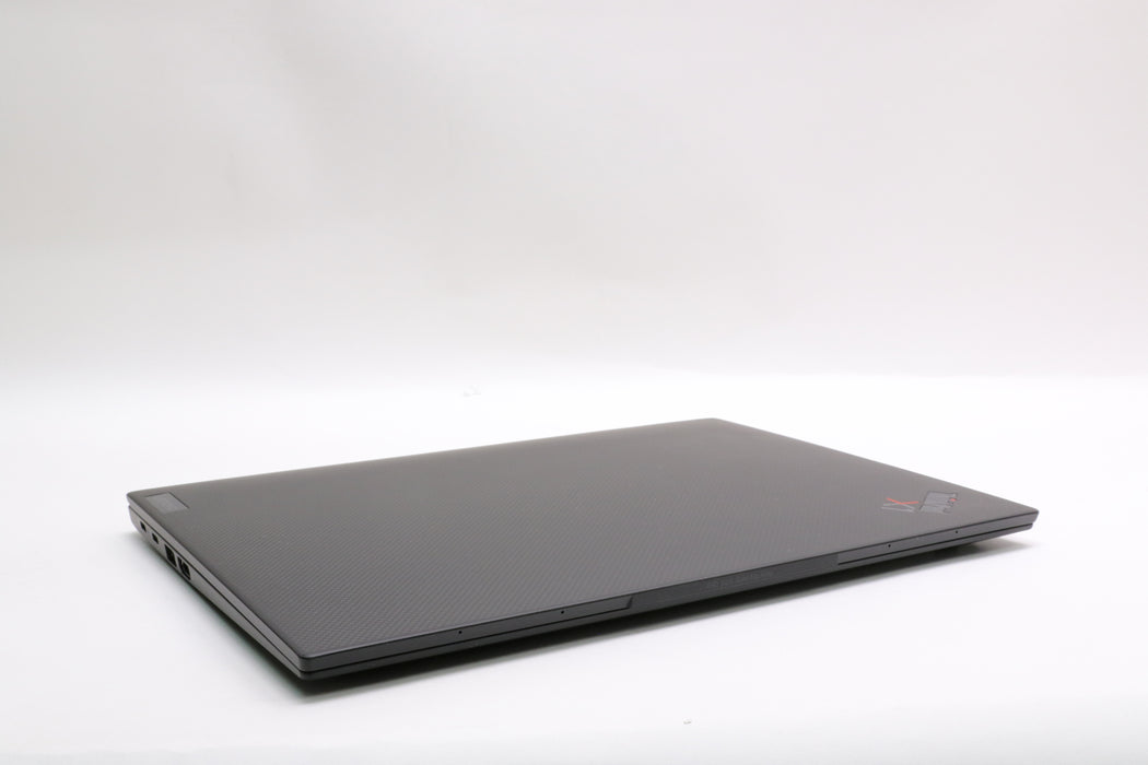 14" 2.8K Lenovo Thinkpad X1 Carbon Gen 11 21HNSA9Y00, i7-1370P, 32GB, 512GB SSD