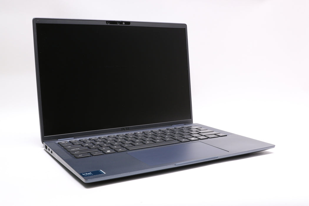 14" QHD+ Dell Latitude 7450, Ultra 7 165U, 32GB, 512GB SSD