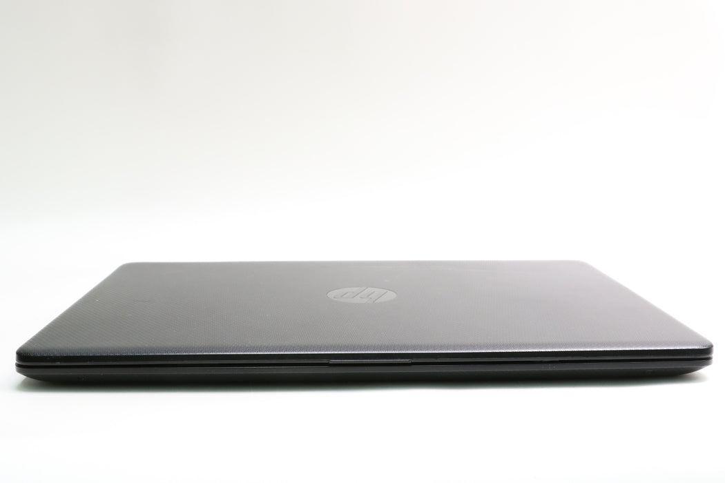 15" HP Laptop 15-dw1206nia, Intel Celeron N4020, 4GB, 512GB HDD