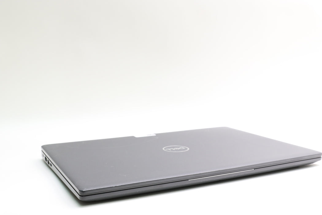 100%BATT 15" Dell Latitude 3510, i5-10210U, 16GB, 512GB HDD