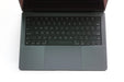 14" 2024, MacBook Pro, BTO, Apple M4 Pro, 24GB, 1TB SSD, 16C — photo 3 of 13