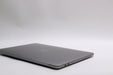 13" 2020, MacBook Pro, BTO, Apple M1, 16GB, 256GB SSD, 8C — photo 9 of 13