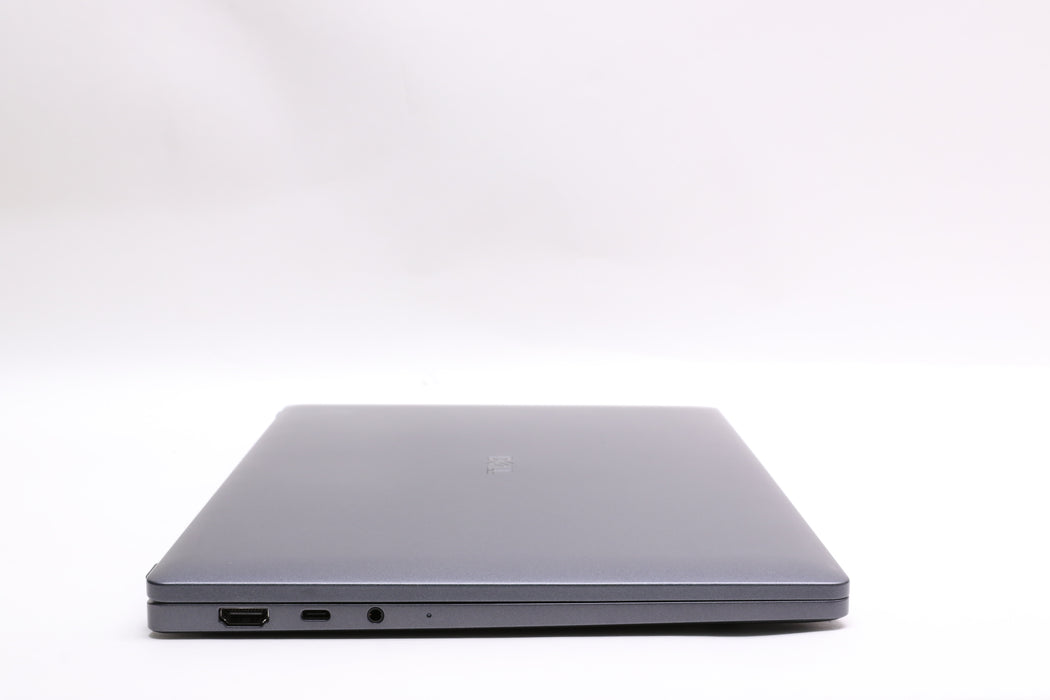100%BATT 14" QHD+ Dell Pro 14 Premium PA14250, Ultra 7 268V, 32GB, 512GB SSD, Touchscreen