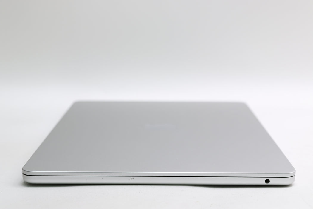 13" 2022, MacBook Air, BTO, Apple M2, 16GB, 256GB SSD, 8C
