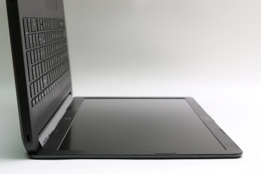 15.6" HP, 255 G7, AMD A6-9225, 8GB, 256GB SSD