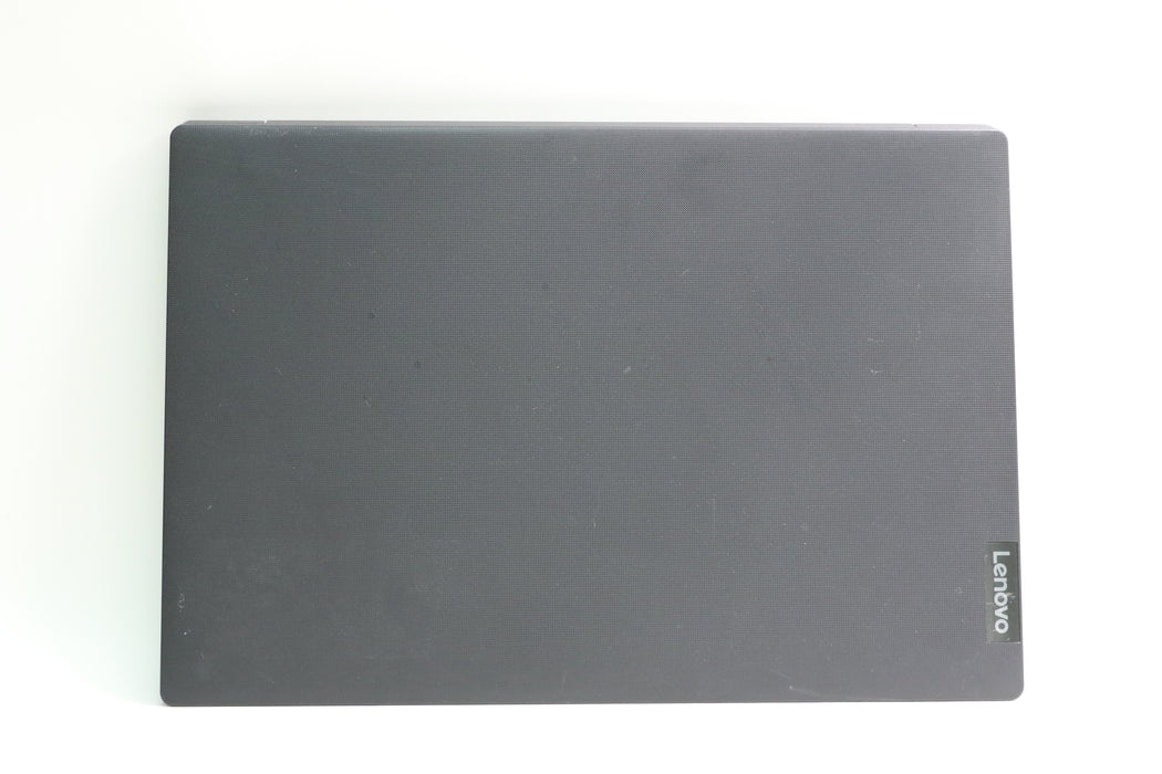 15.6" Lenovo S145-15ast, AMD A6-9225, 4GB, 1TB HDD