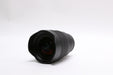 Sony FE 12-24mm f/4 G Lens — photo 4 of 5