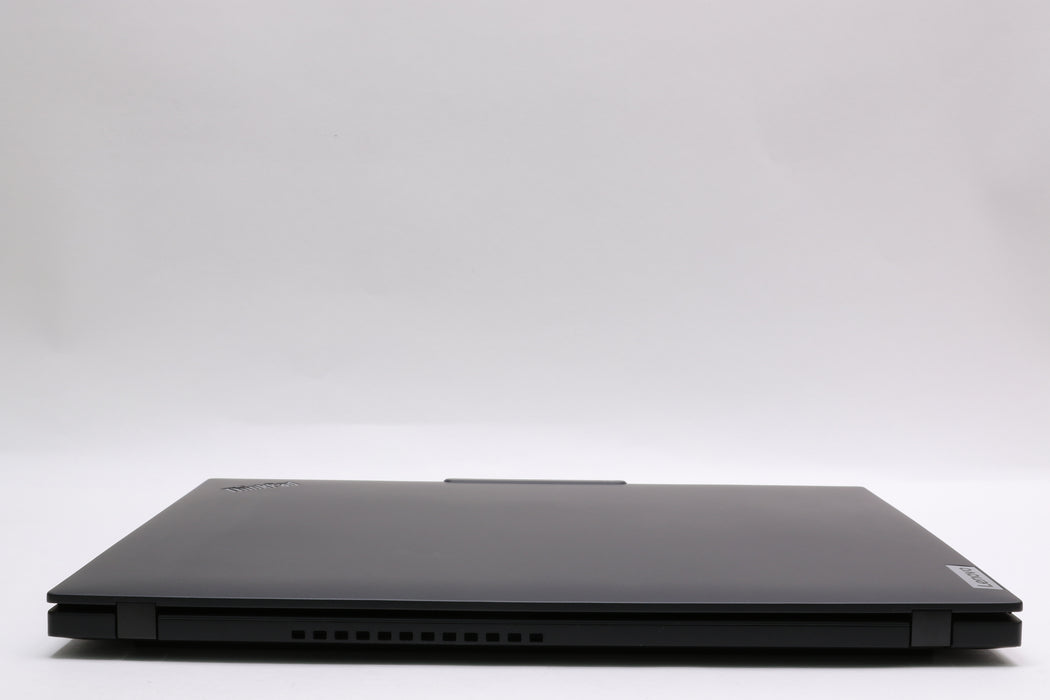 16" WUXGA Lenovo ThinkPad T16 Gen 4, Ultra 5 225U, 16GB, 512GB SSD, 100% Battery — photo 8 of 13