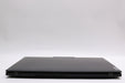 16" WUXGA Lenovo ThinkPad T16 Gen 4, Ultra 5 225U, 16GB, 512GB SSD, 100% Battery — photo 8 of 13
