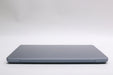 12.4" Microsoft Surface Laptop Go, i5-1035G1, 8GB, 256GB SSD, Touchscreen — photo 8 of 13